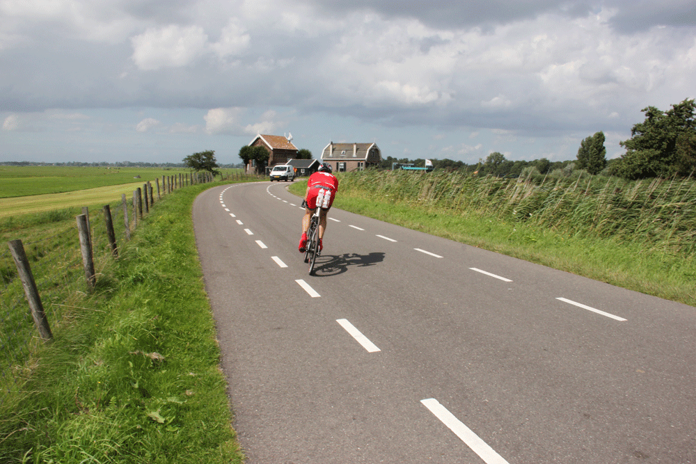 Veiliger-wielrennen-verkeer